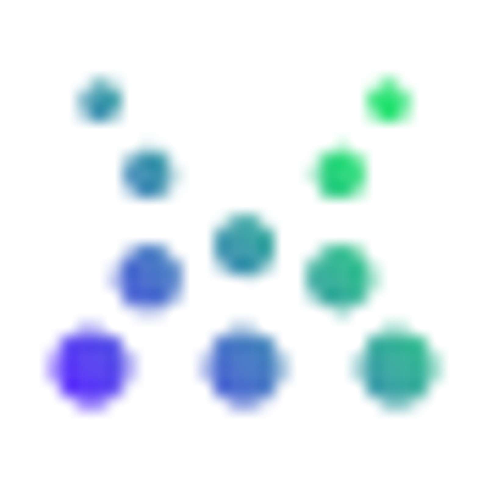 إيجنت فيرس logo