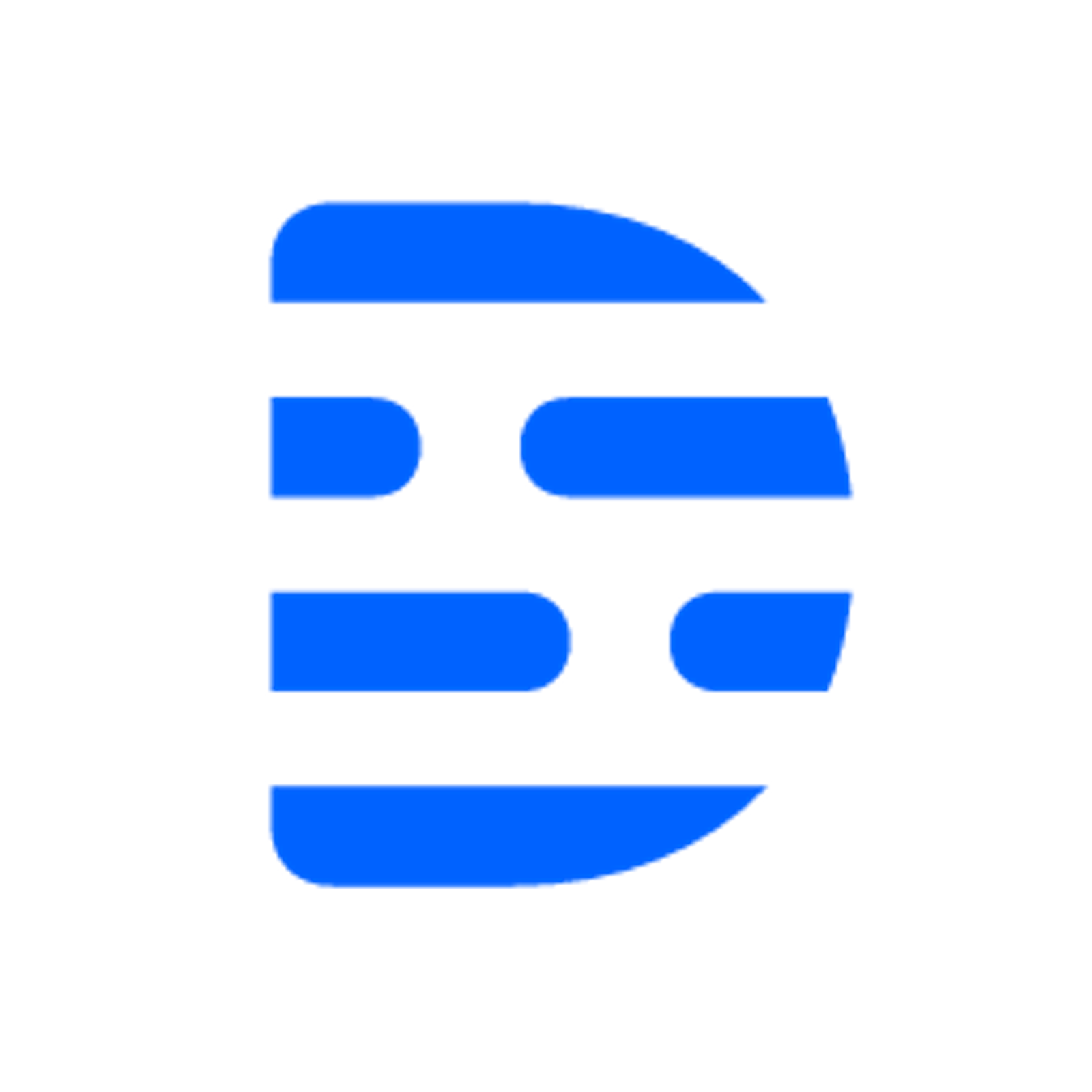 ديسكريبت logo