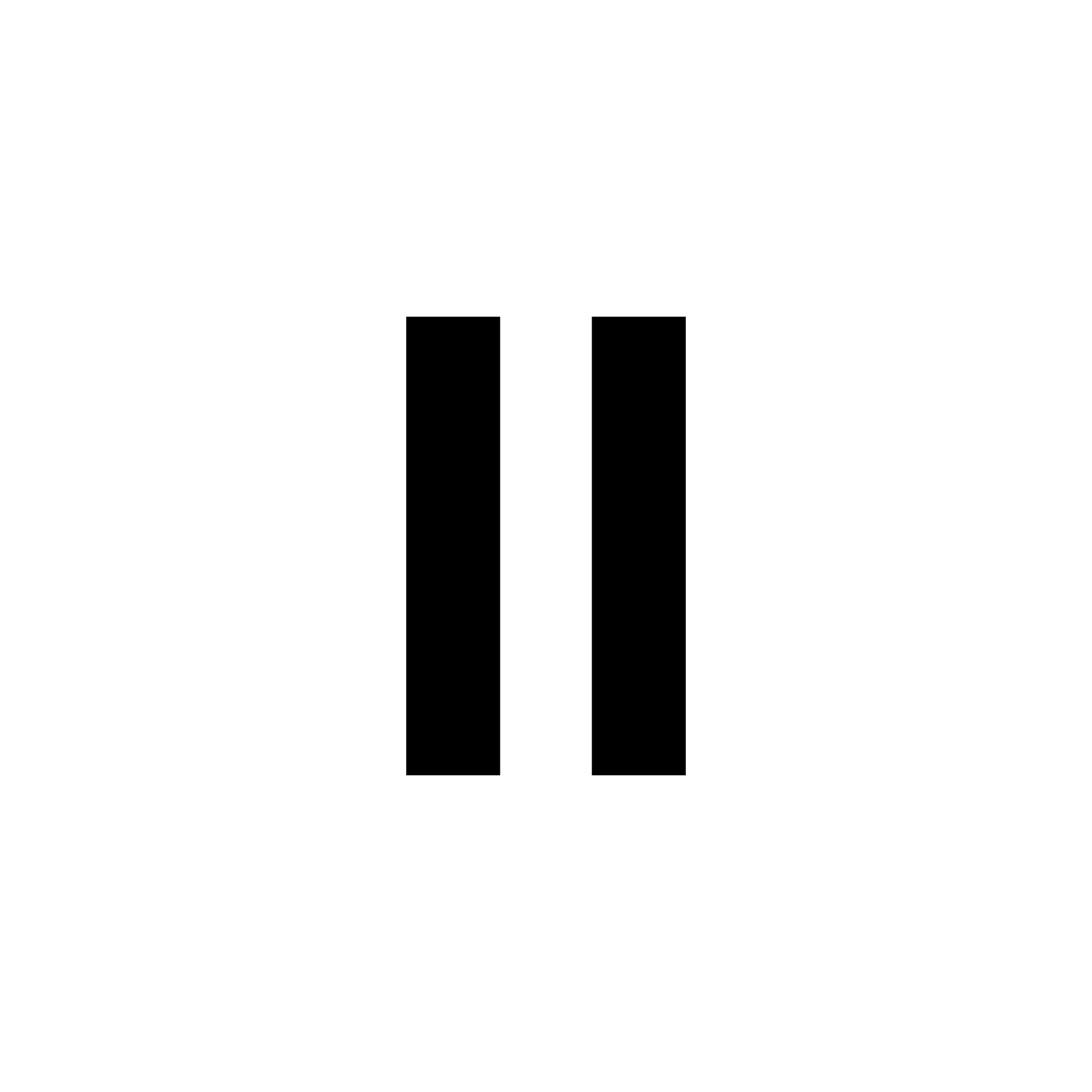 إيليفن لابز logo