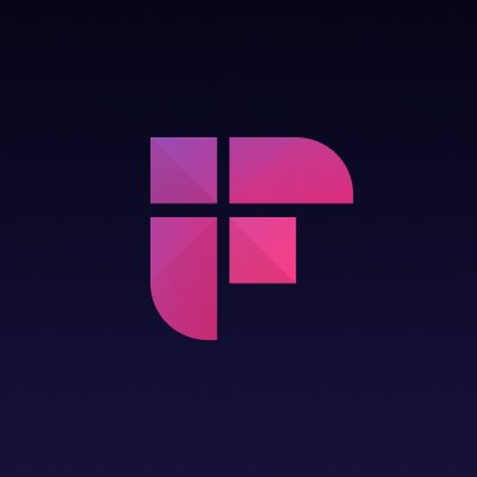 فايرفلايز AI logo