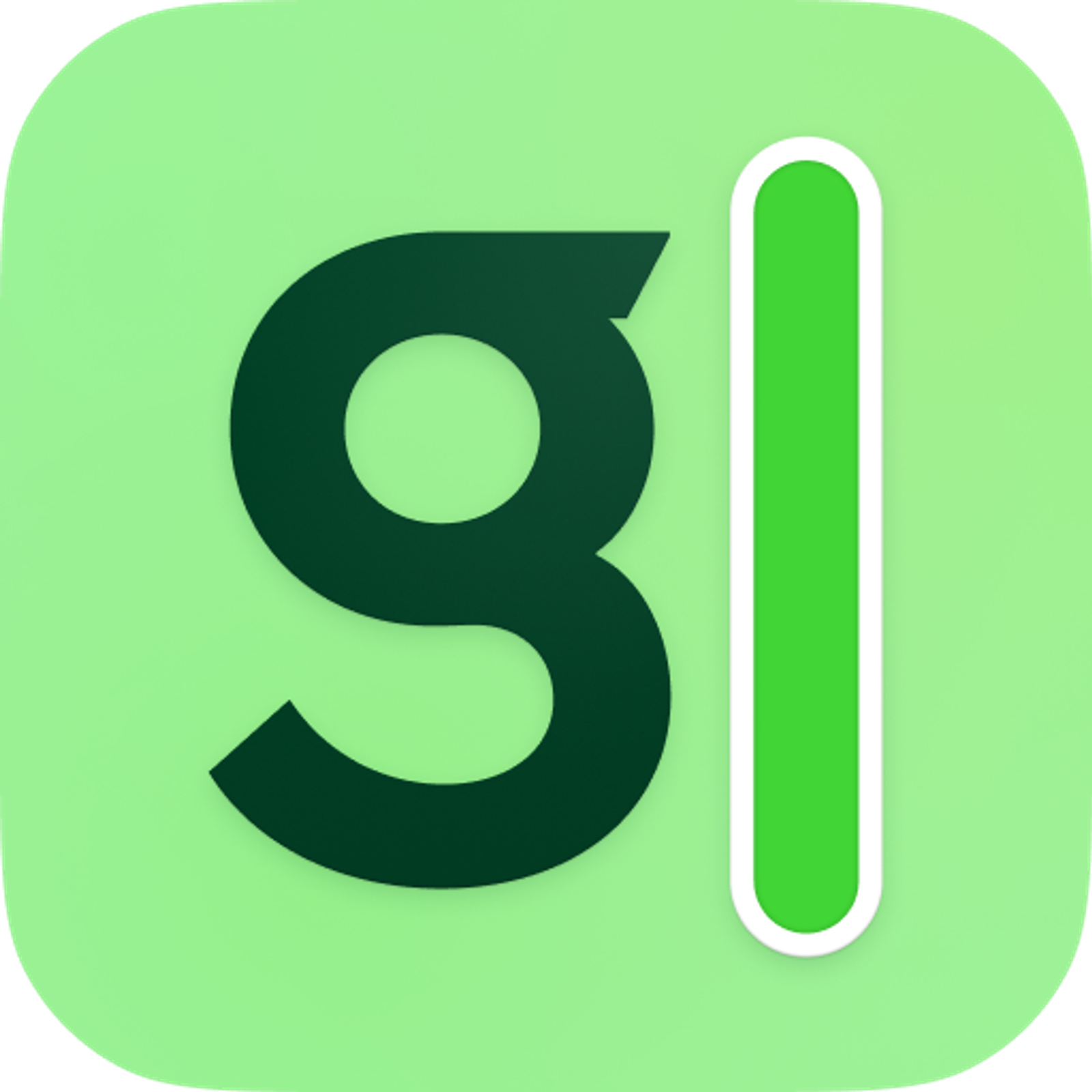 Granola logo