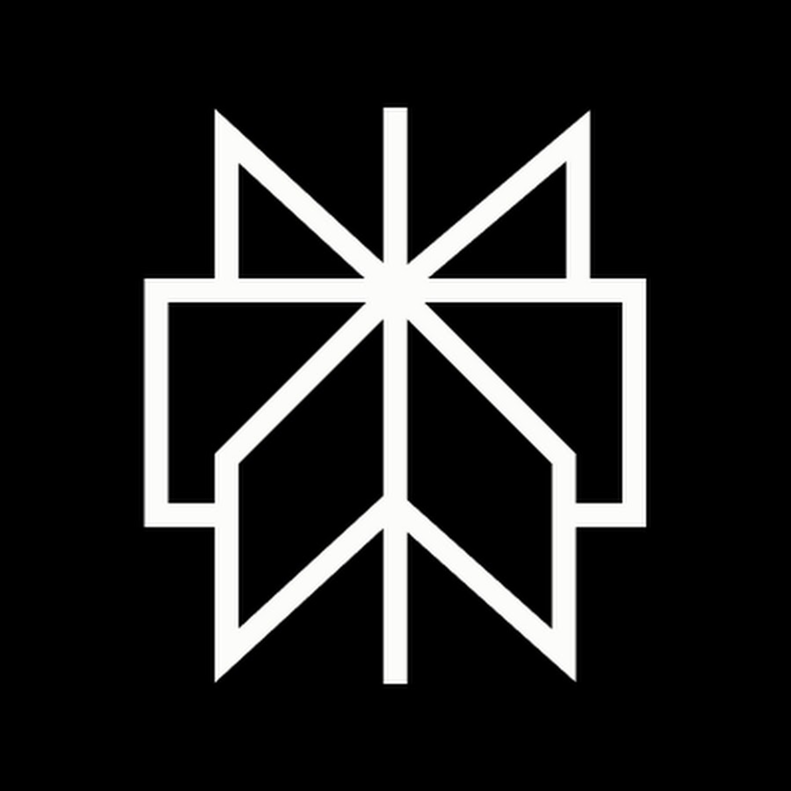 بيربلكسيتي logo